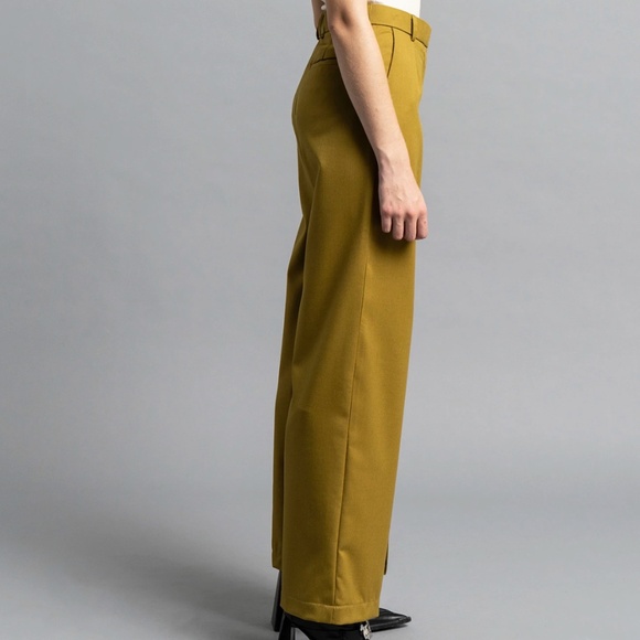 🖤🔥THEBE MAGU JACKET & PANT SET🔥🖤 - Picture 10 of 12